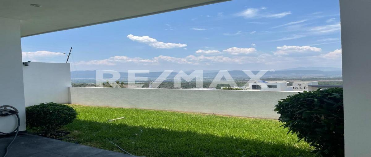 Foto de casa en condominio en venta en valle de granito , zibatá, el marqués, querétaro, 0 No. 05