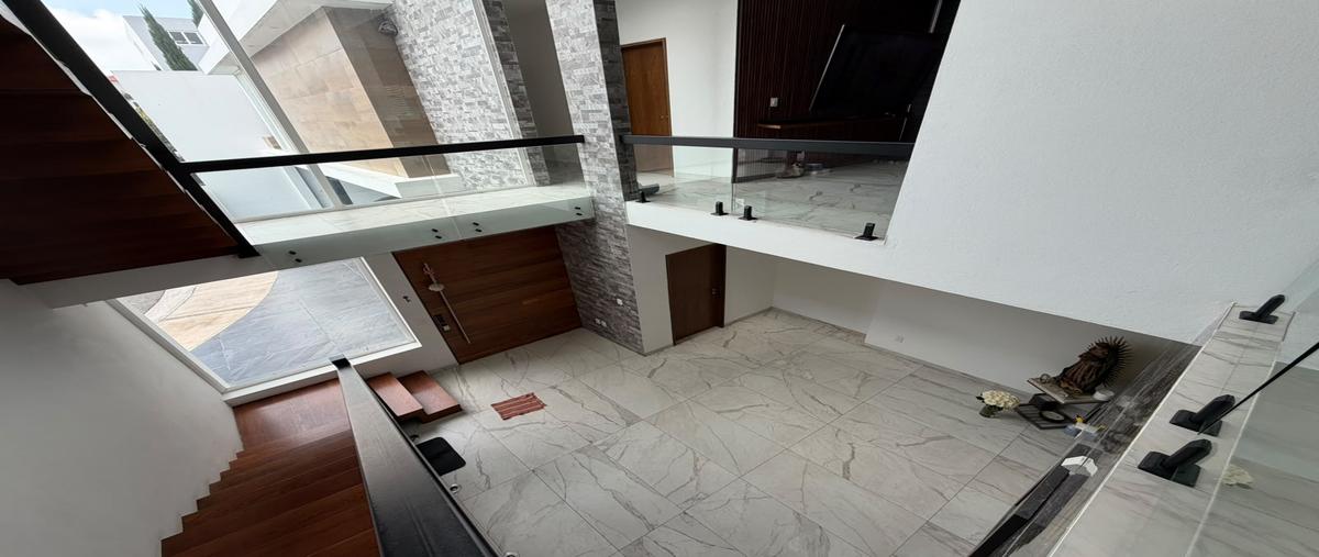 Foto de casa en condominio en renta en valle de gres , zibatá, el marqués, querétaro, 0 No. 04
