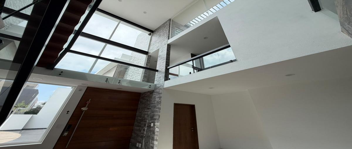 Foto de casa en condominio en renta en valle de gres , zibatá, el marqués, querétaro, 0 No. 05