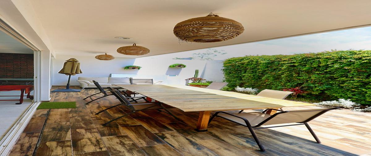 Foto de casa en venta en valle de gress , zibatá, el marqués, querétaro, 0 No. 11