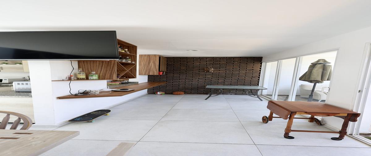 Foto de casa en venta en valle de gress , zibatá, el marqués, querétaro, 0 No. 12