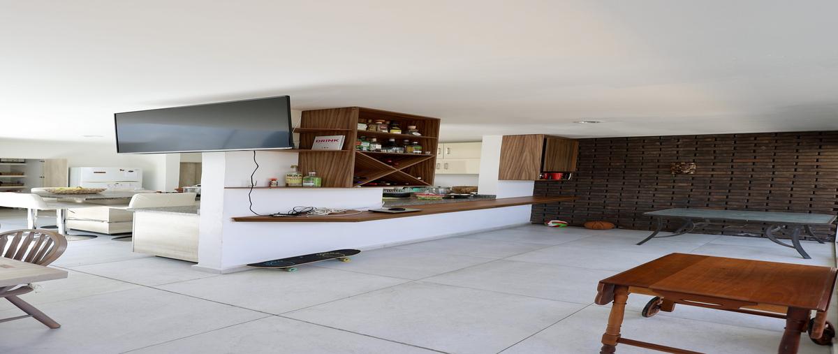 Foto de casa en venta en valle de gress , zibatá, el marqués, querétaro, 0 No. 13