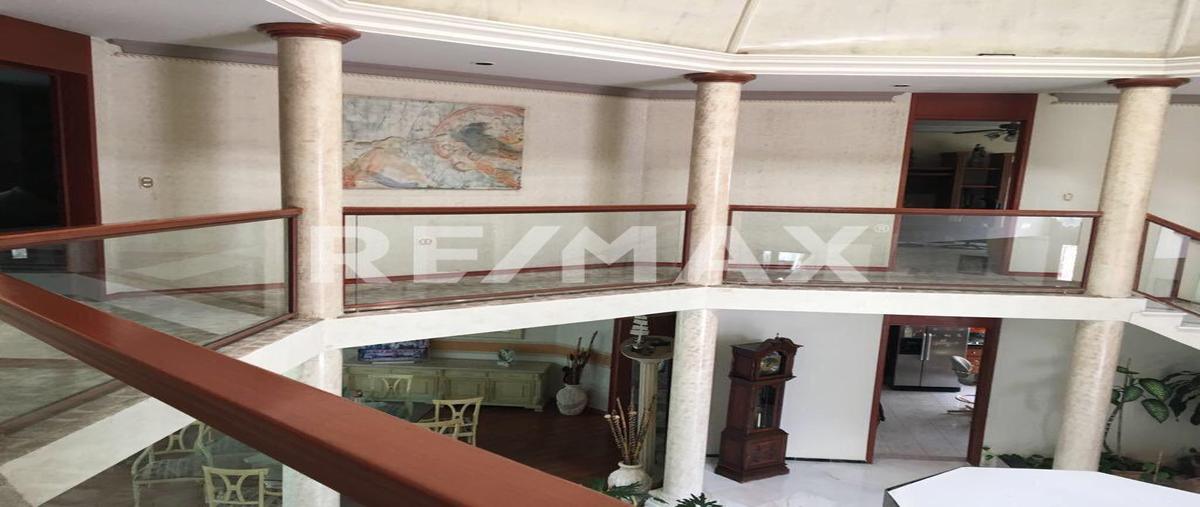 Foto de casa en condominio en venta en valle de guadalupe , bosques del prado norte, aguascalientes, aguascalientes, 0 No. 03