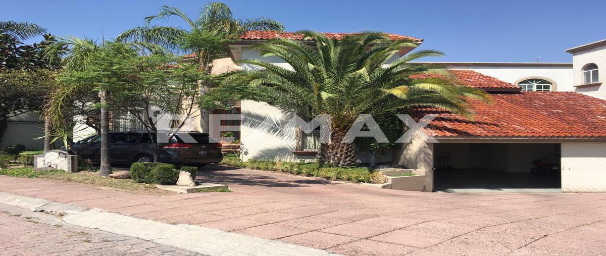 Foto de casa en condominio en venta en valle de guadalupe , bosques del prado norte, aguascalientes, aguascalientes, 0 No. 04