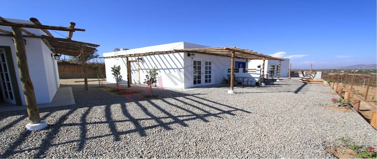 Foto de edificio en venta en valle de guadalupe , el ciprés, ensenada, baja california, 30100467 No. 04