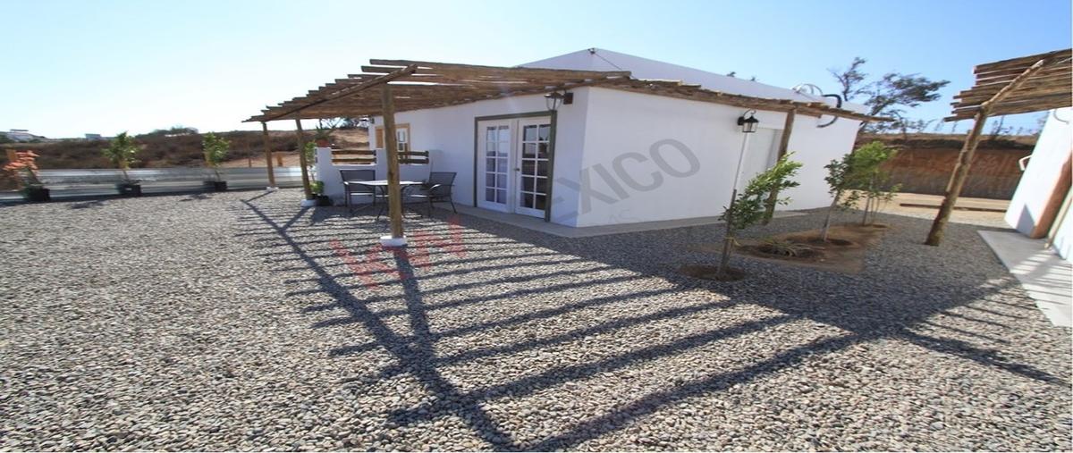 Foto de edificio en venta en valle de guadalupe , el ciprés, ensenada, baja california, 30100467 No. 05