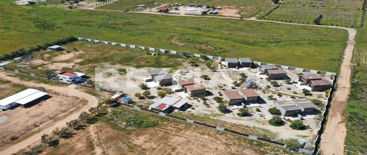 Foto de edificio en venta en valle de guadalupe , el porvenir, ensenada, baja california, 27822179 No. 04