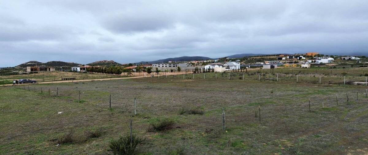Foto de terreno habitacional en valle de guadalupe , el porvenir (guadalupe), ensenada, baja california, 0 foto 03 Foto de terreno habitacional en venta en valle de guadalupe , el porvenir (guadalupe), ensenada, baja california, 0 No. 03