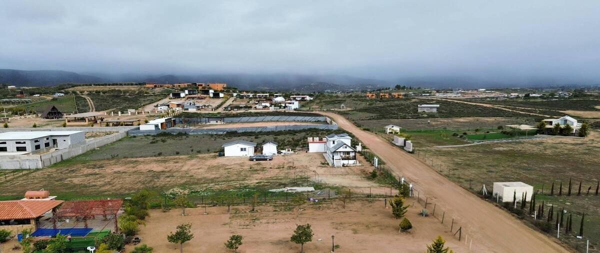 Foto de terreno habitacional en valle de guadalupe , el porvenir (guadalupe), ensenada, baja california, 0 foto 05 Foto de terreno habitacional en venta en valle de guadalupe , el porvenir (guadalupe), ensenada, baja california, 0 No. 05