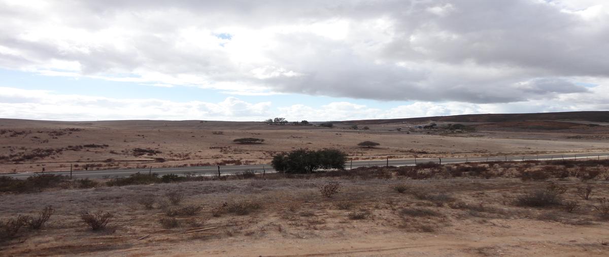 Foto de terreno comercial en venta en valle de guadalupe , francisco zarco (valle de guadalupe), ensenada, baja california, 2645599 No. 02