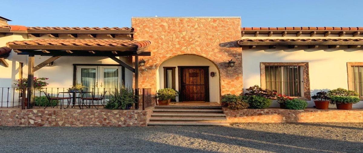 Foto de casa en valle de guadalupe , francisco zarco (valle de guadalupe), ensenada, baja california, 28074129 foto 01 Foto de casa en venta en valle de guadalupe , francisco zarco (valle de guadalupe), ensenada, baja california, 28074129 No. 01