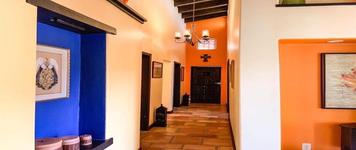 Foto de casa en valle de guadalupe , francisco zarco (valle de guadalupe), ensenada, baja california, 28074129 foto 05 Foto de casa en venta en valle de guadalupe , francisco zarco (valle de guadalupe), ensenada, baja california, 28074129 No. 05