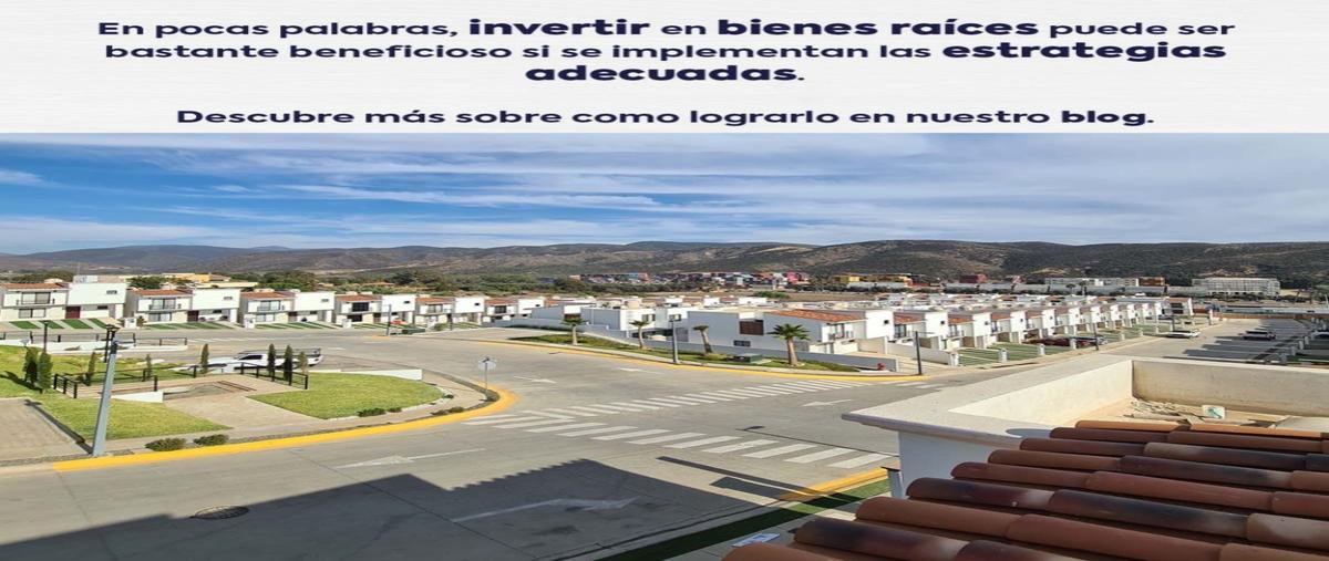 Foto de casa en venta en valle de guadalupe , francisco zarco (valle de guadalupe), ensenada, baja california, 28831746 No. 01