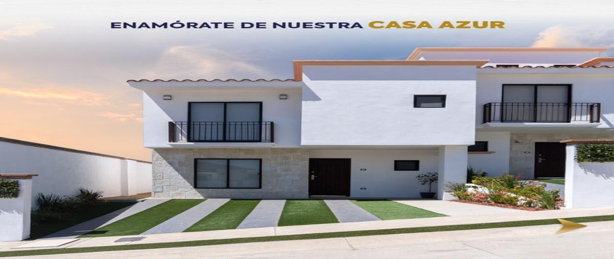 Foto de casa en venta en valle de guadalupe , francisco zarco (valle de guadalupe), ensenada, baja california, 28831746 No. 03