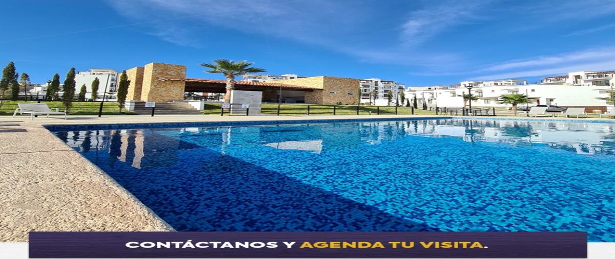Foto de casa en venta en valle de guadalupe , francisco zarco (valle de guadalupe), ensenada, baja california, 28831746 No. 05