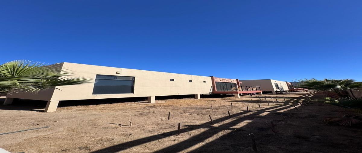 Foto de local en valle de guadalupe , francisco zarco (valle de guadalupe), ensenada, baja california, 0 foto 09 Foto de local en venta en valle de guadalupe , francisco zarco (valle de guadalupe), ensenada, baja california, 0 No. 09