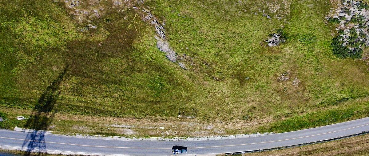 Foto de terreno comercial en venta en valle de guadalupe , francisco zarco (valle de guadalupe), ensenada, baja california, 0 No. 03