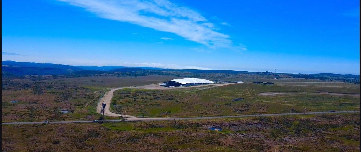 Foto de terreno comercial en venta en valle de guadalupe , francisco zarco (valle de guadalupe), ensenada, baja california, 31031274 No. 04