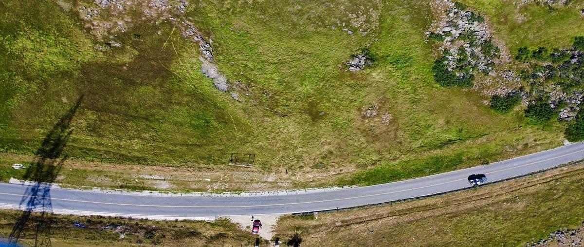 Foto de terreno comercial en venta en valle de guadalupe , francisco zarco (valle de guadalupe), ensenada, baja california, 31031274 No. 05