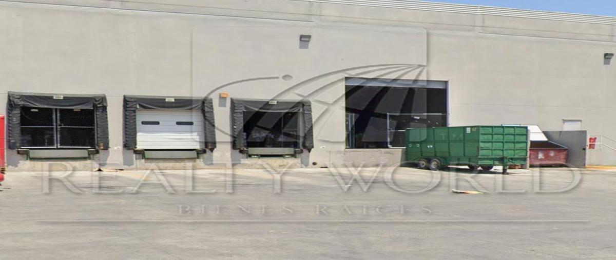 Foto de bodega en renta en  , valle de guadalupe, guadalupe, nuevo león, 0 No. 04