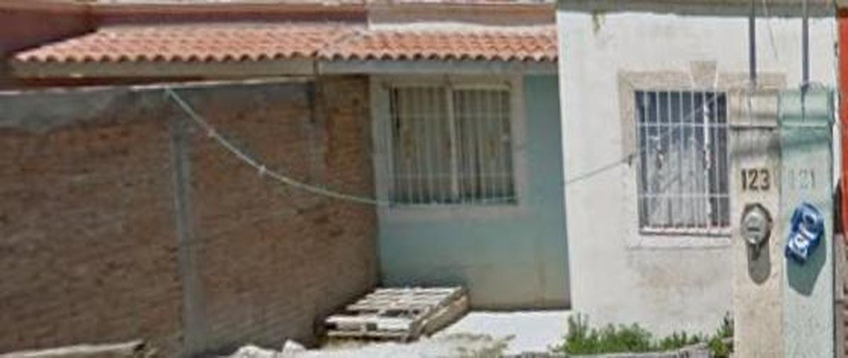 Foto de casa en venta en  , valle de guadalupe i, durango, durango, 30171475 No. 04