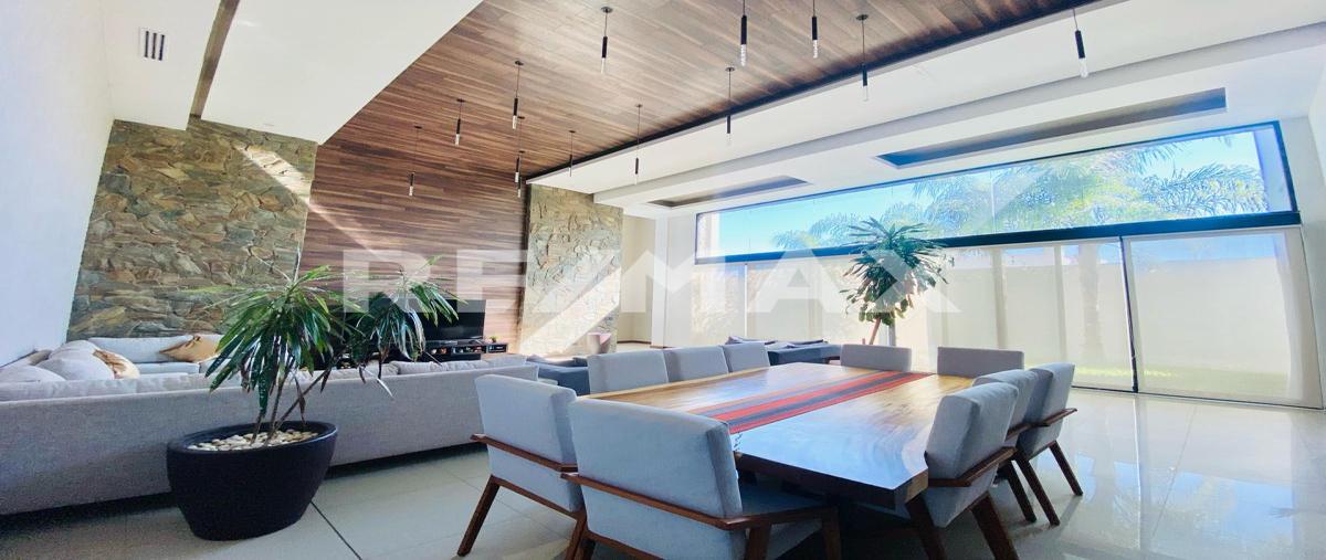 Foto de casa en venta en valle de guadalupe, la vinícola , la vinícola residencial, torreón, coahuila de zaragoza, 30615005 No. 03