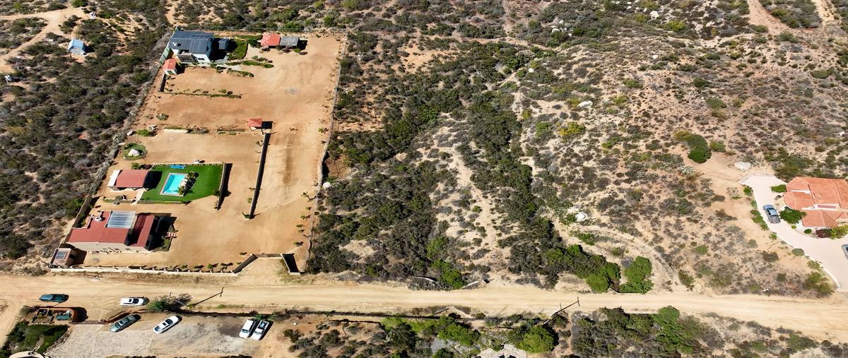 Foto de terreno habitacional en valle de guadalupe , lomas de san antonio, ensenada, baja california, 30100157 foto 01 Foto de terreno habitacional en venta en valle de guadalupe , lomas de san antonio, ensenada, baja california, 30100157 No. 01