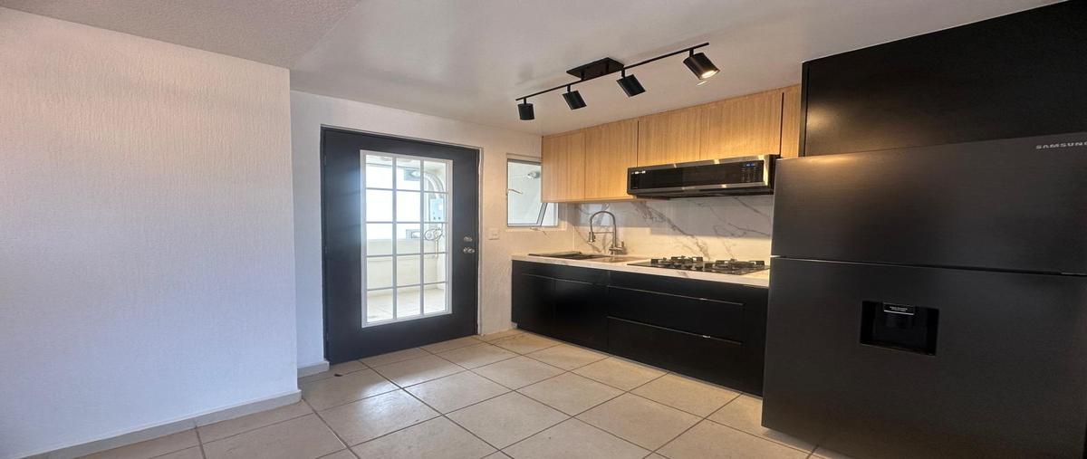 Foto de departamento en renta en valle de guadalupe , lomas santa fe, tijuana, baja california, 0 No. 03