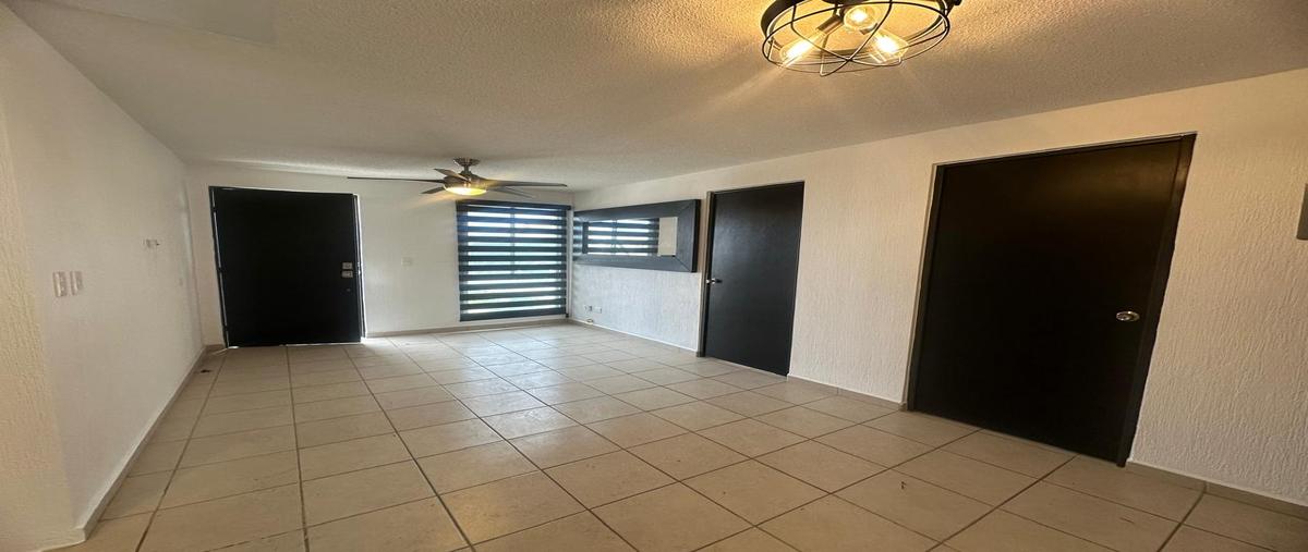 Foto de departamento en renta en valle de guadalupe , lomas santa fe, tijuana, baja california, 0 No. 04