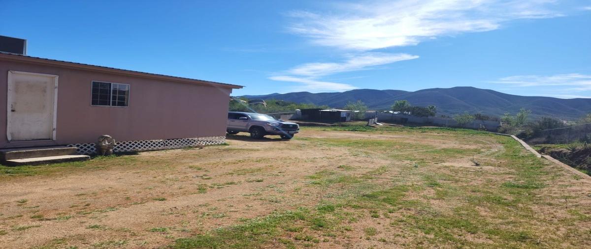 Foto de casa en renta en  , valle de guadalupe, mexicali, baja california, 26069049 No. 04