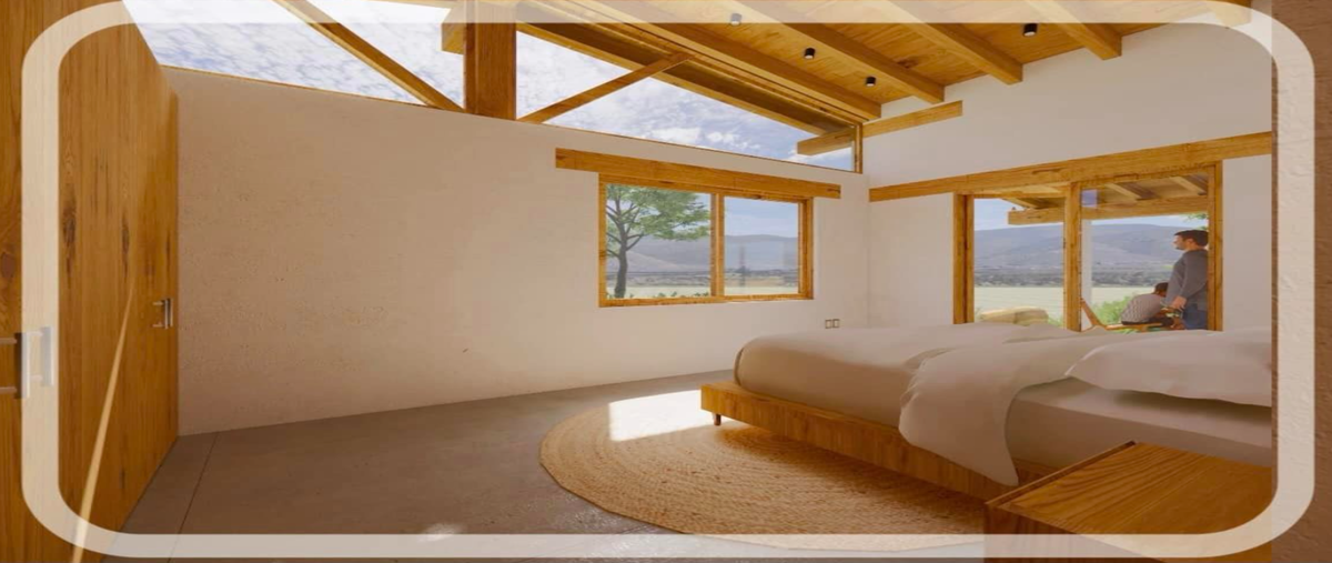 Foto de casa en valle de guadalupe , san antonio de las minas, ensenada, baja california, 28453512 foto 04 Foto de casa en venta en valle de guadalupe , san antonio de las minas, ensenada, baja california, 28453512 No. 04