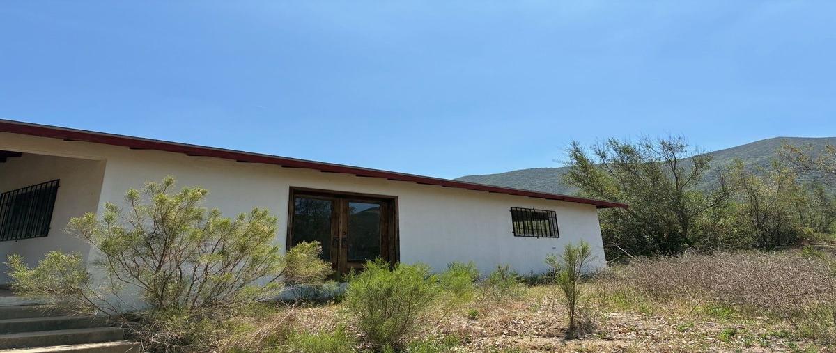 Foto de rancho en venta en valle de guadalupe , san antonio de las minas, ensenada, baja california, 29897844 No. 05