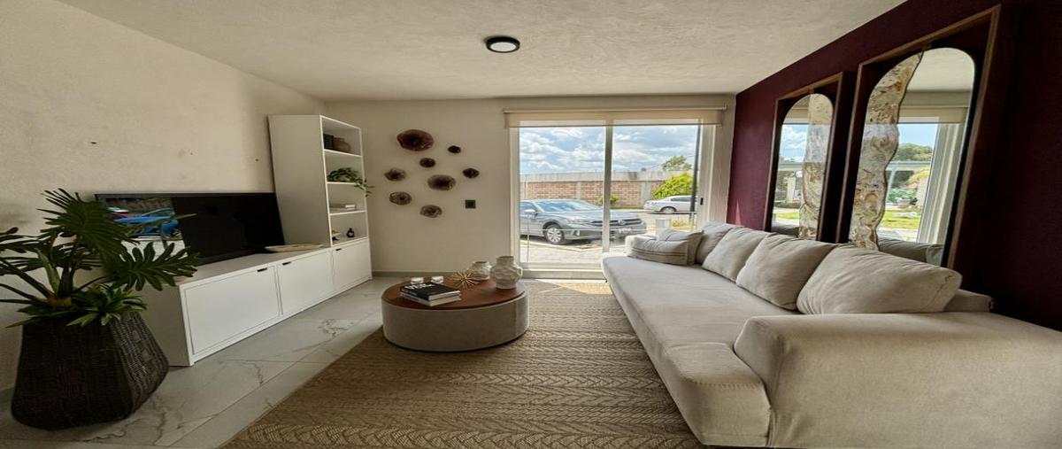 Foto de departamento en , valle de guadalupe, tenancingo, méxico, 0 foto 01 Foto de departamento en venta en , valle de guadalupe, tenancingo, méxico, 0 No. 01