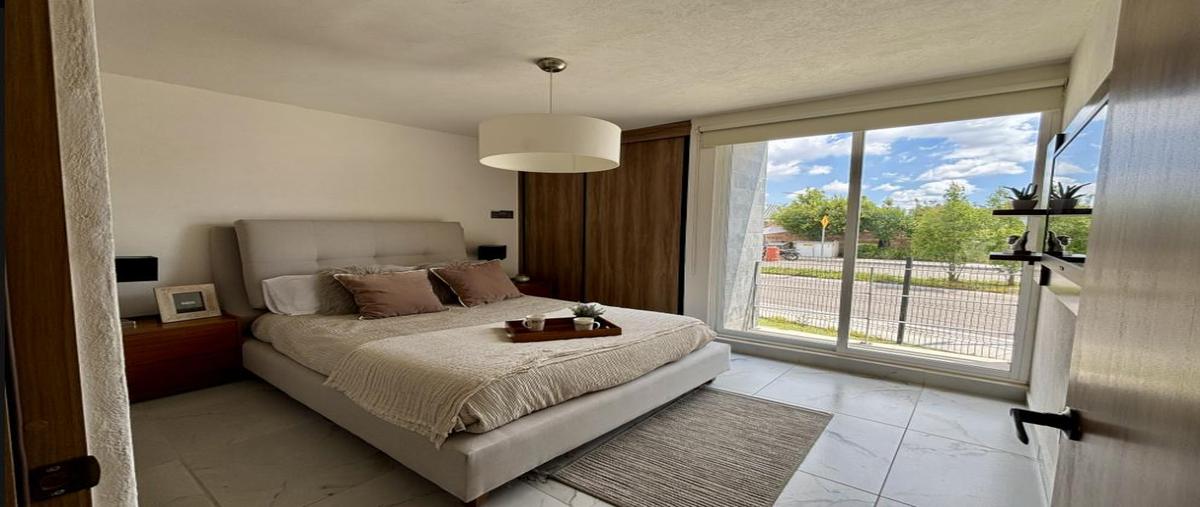 Foto de departamento en , valle de guadalupe, tenancingo, méxico, 0 foto 02 Foto de departamento en venta en , valle de guadalupe, tenancingo, méxico, 0 No. 02