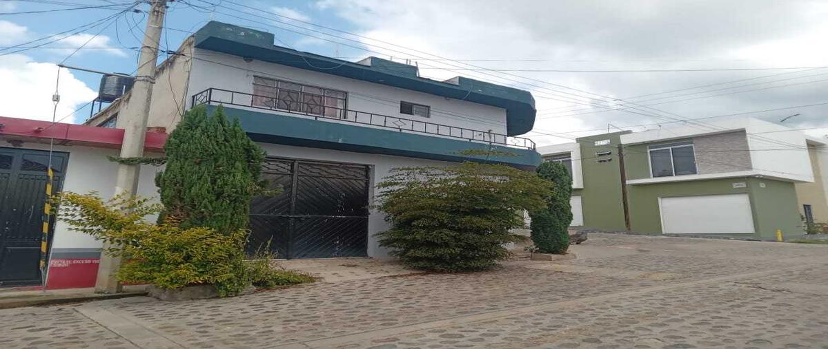 Foto de edificio en venta en  , valle de guadalupe, valle de guadalupe, jalisco, 0 No. 03