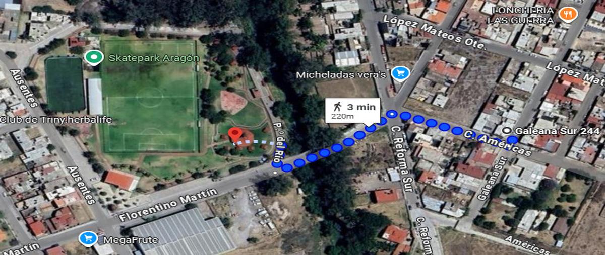 Foto de edificio en venta en  , valle de guadalupe, valle de guadalupe, jalisco, 0 No. 05