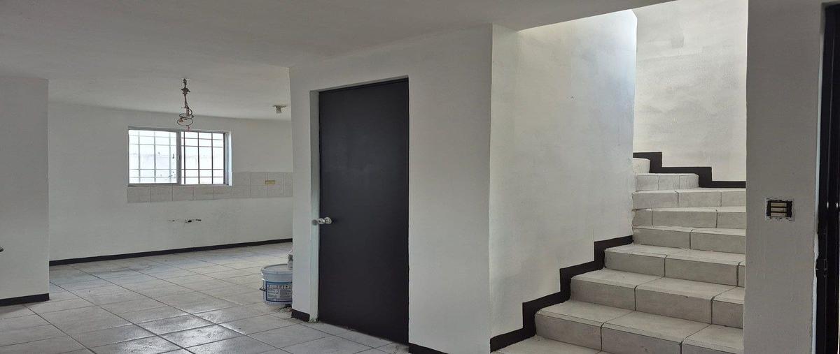 Foto de casa en valle de guadalupe , valle de los nogales, apodaca, nuevo león, 30860068 foto 03 Foto de casa en venta en valle de guadalupe , valle de los nogales, apodaca, nuevo león, 30860068 No. 03