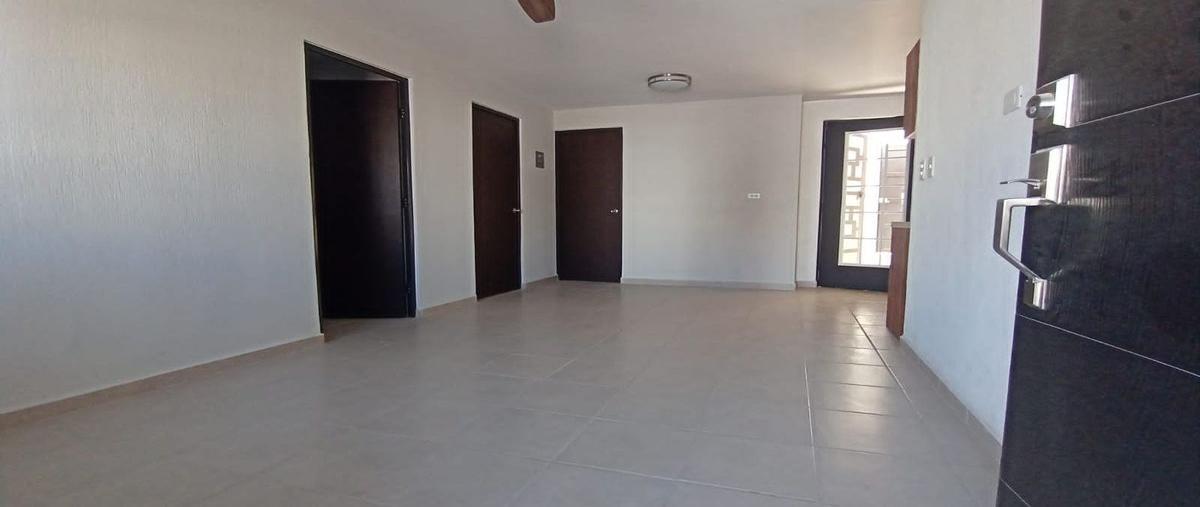 Foto de departamento en renta en valle de guadalupe , viñas del mar, tijuana, baja california, 24935118 No. 03