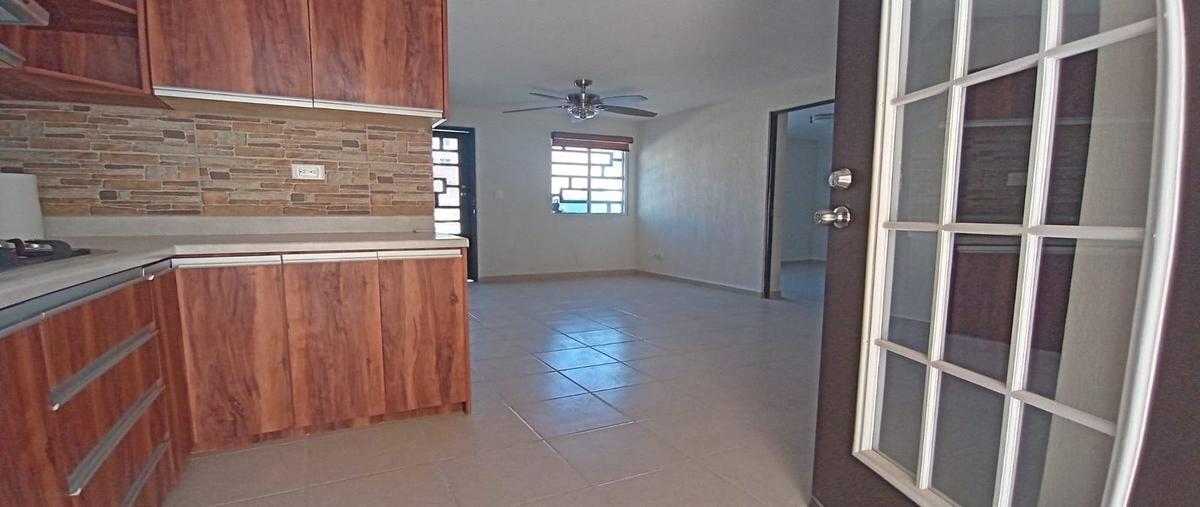 Foto de departamento en renta en valle de guadalupe , viñas del mar, tijuana, baja california, 24935118 No. 04