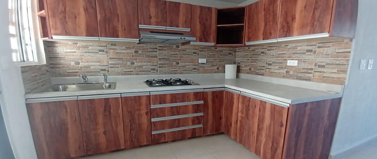 Foto de departamento en renta en valle de guadalupe , viñas del mar, tijuana, baja california, 24935118 No. 05