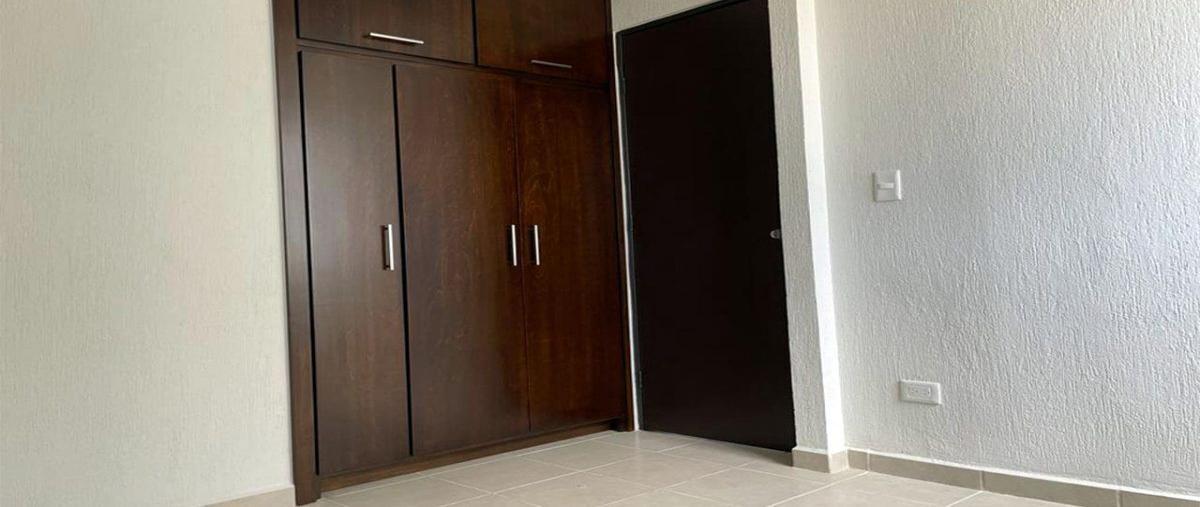 Foto de departamento en renta en valle de guadalupe , viñas del mar, tijuana, baja california, 25452583 No. 05