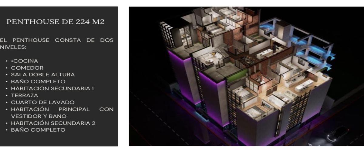 Foto de departamento en venta en valle de guadiana , esperanza, durango, durango, 29540841 No. 04