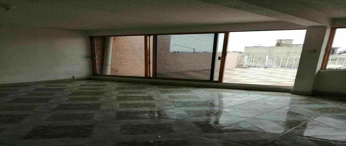 Foto de casa en venta en valle de henares , valle de aragón 3ra sección oriente, ecatepec de morelos, méxico, 0 No. 04