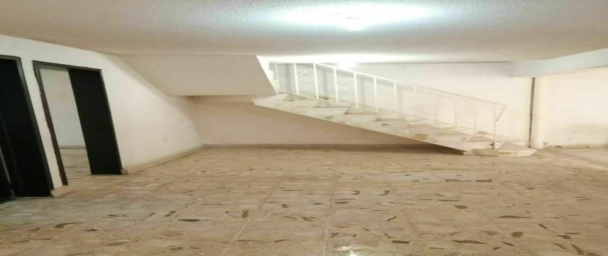 Foto de casa en venta en valle de henares , valle de aragón 3ra sección oriente, ecatepec de morelos, méxico, 0 No. 05