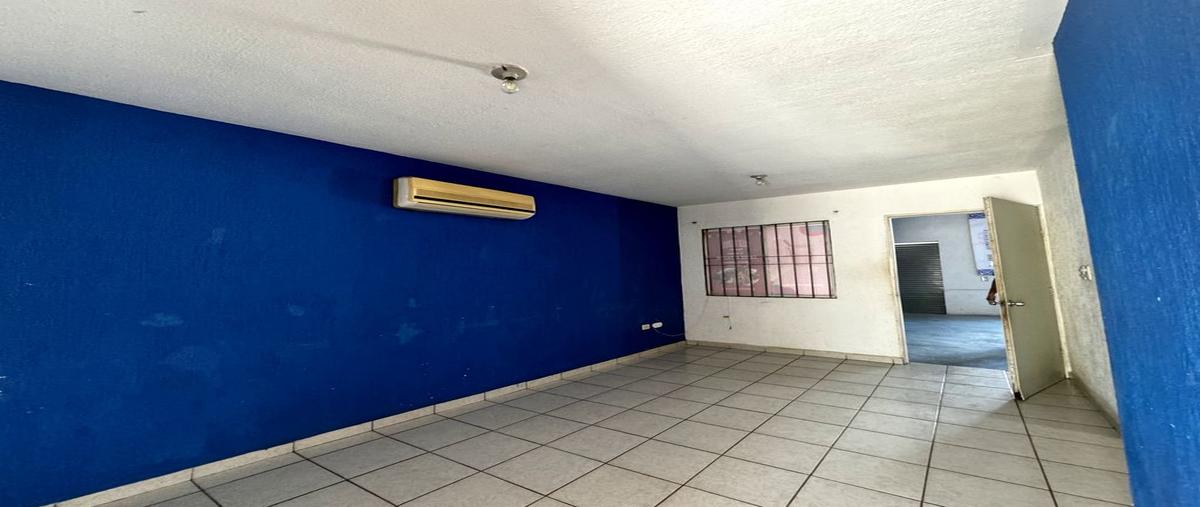 Foto de casa en venta en valle de hidalgo 2466, valle alto, culiacán, sinaloa, 0 No. 03