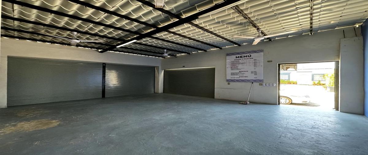 Foto de casa en venta en valle de hidalgo 2466, valle alto, culiacán, sinaloa, 0 No. 04