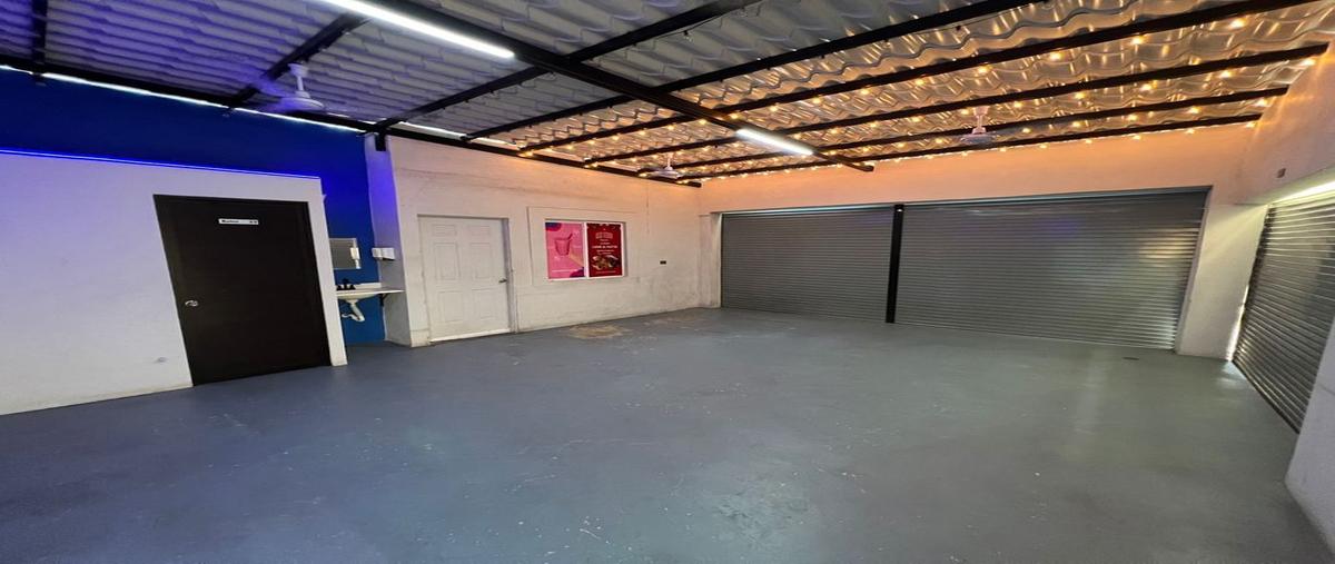 Foto de local en valle de hidalgo 2466, valle alto, culiacán, sinaloa, 0 foto 03 Foto de local en venta en valle de hidalgo 2466, valle alto, culiacán, sinaloa, 0 No. 03