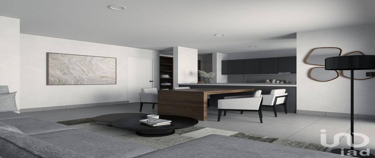 Foto de departamento en valle de huasco 163, los olivos residencial, celaya, guanajuato, 30731193 foto 03 Foto de departamento en venta en valle de huasco 163, los olivos residencial, celaya, guanajuato, 30731193 No. 03