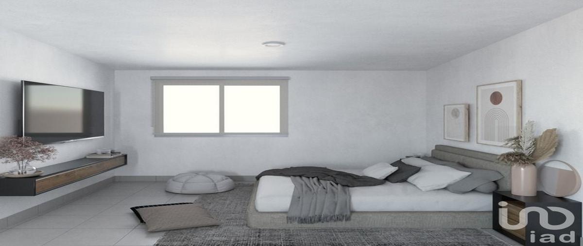 Foto de departamento en valle de huasco 163, los olivos residencial, celaya, guanajuato, 30731193 foto 04 Foto de departamento en venta en valle de huasco 163, los olivos residencial, celaya, guanajuato, 30731193 No. 04