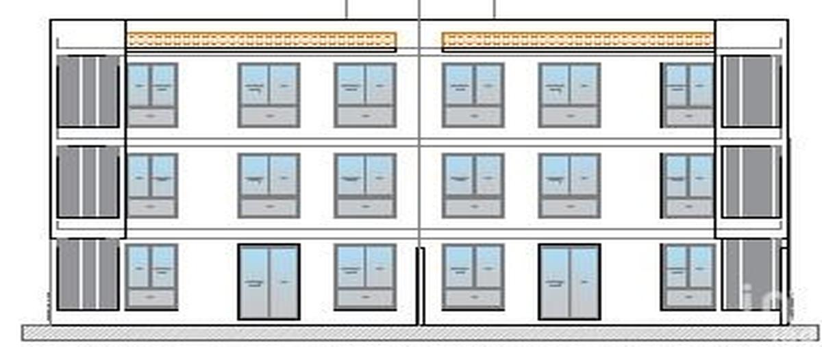 Foto de departamento en valle de huasco 163, los olivos residencial, celaya, guanajuato, 30731193 foto 05 Foto de departamento en venta en valle de huasco 163, los olivos residencial, celaya, guanajuato, 30731193 No. 05